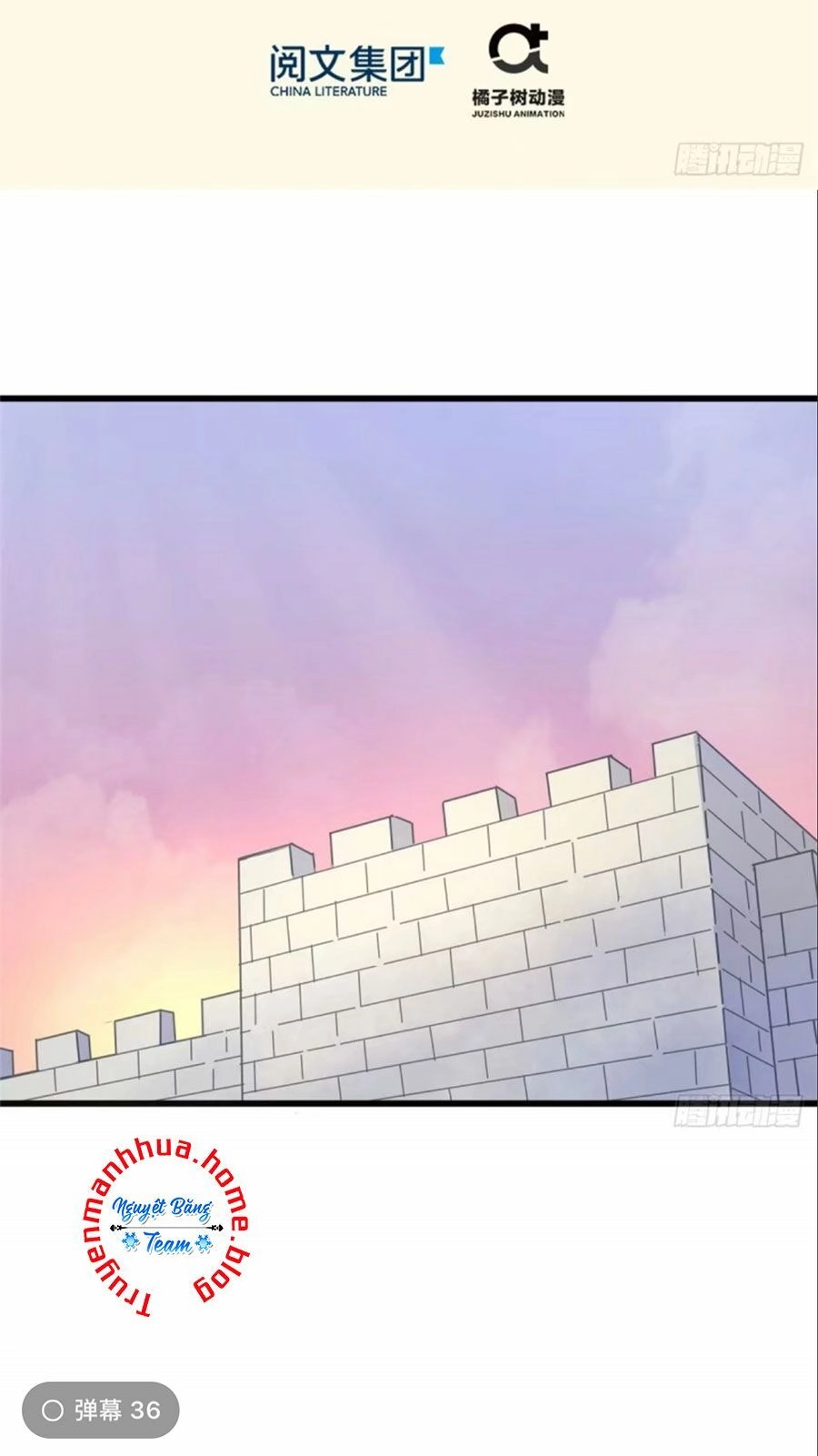 Thảnh Thơi Thú Thế Chủng Chủng Điền, Sinh Sinh Tể - Update Chapter 134 - 2