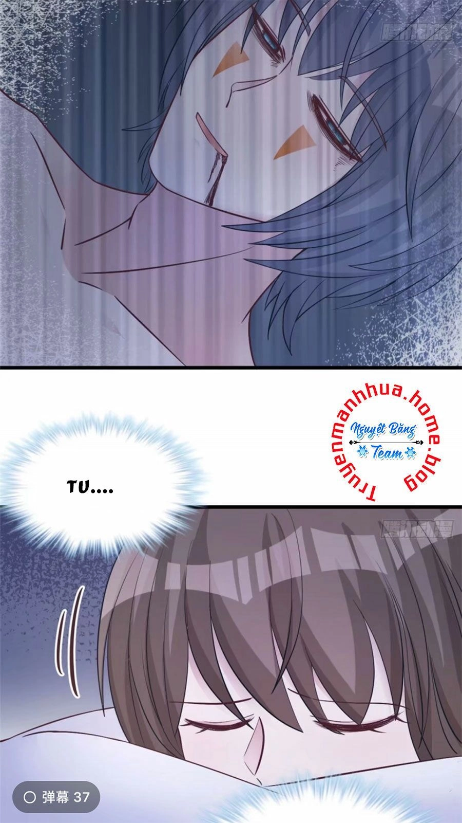 Thảnh Thơi Thú Thế Chủng Chủng Điền, Sinh Sinh Tể - Update Chapter 135 - 25