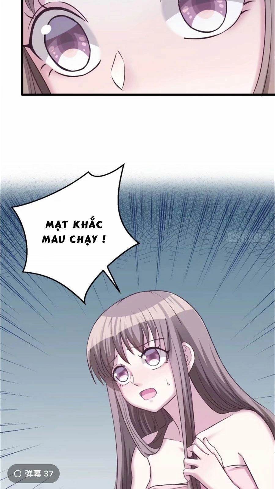 Thảnh Thơi Thú Thế Chủng Chủng Điền, Sinh Sinh Tể - Update Chapter 135 - 32