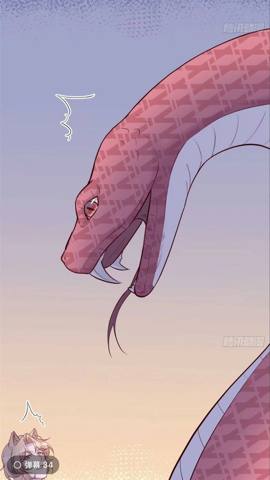 Thảnh Thơi Thú Thế Chủng Chủng Điền, Sinh Sinh Tể - Update Chapter 136 - 14