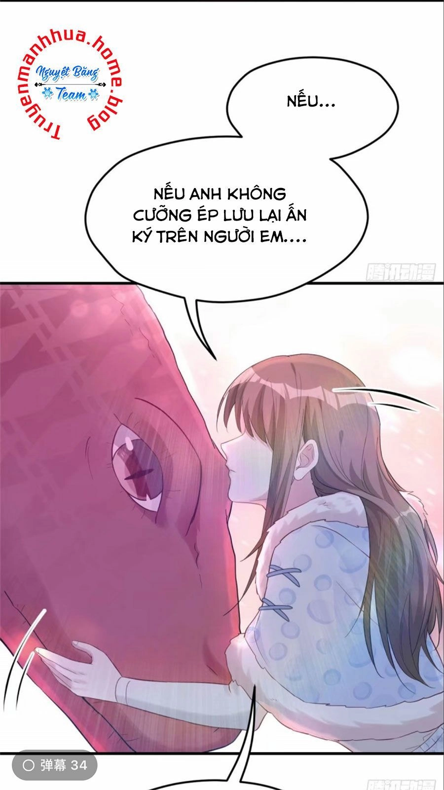 Thảnh Thơi Thú Thế Chủng Chủng Điền, Sinh Sinh Tể - Update Chapter 136 - 24
