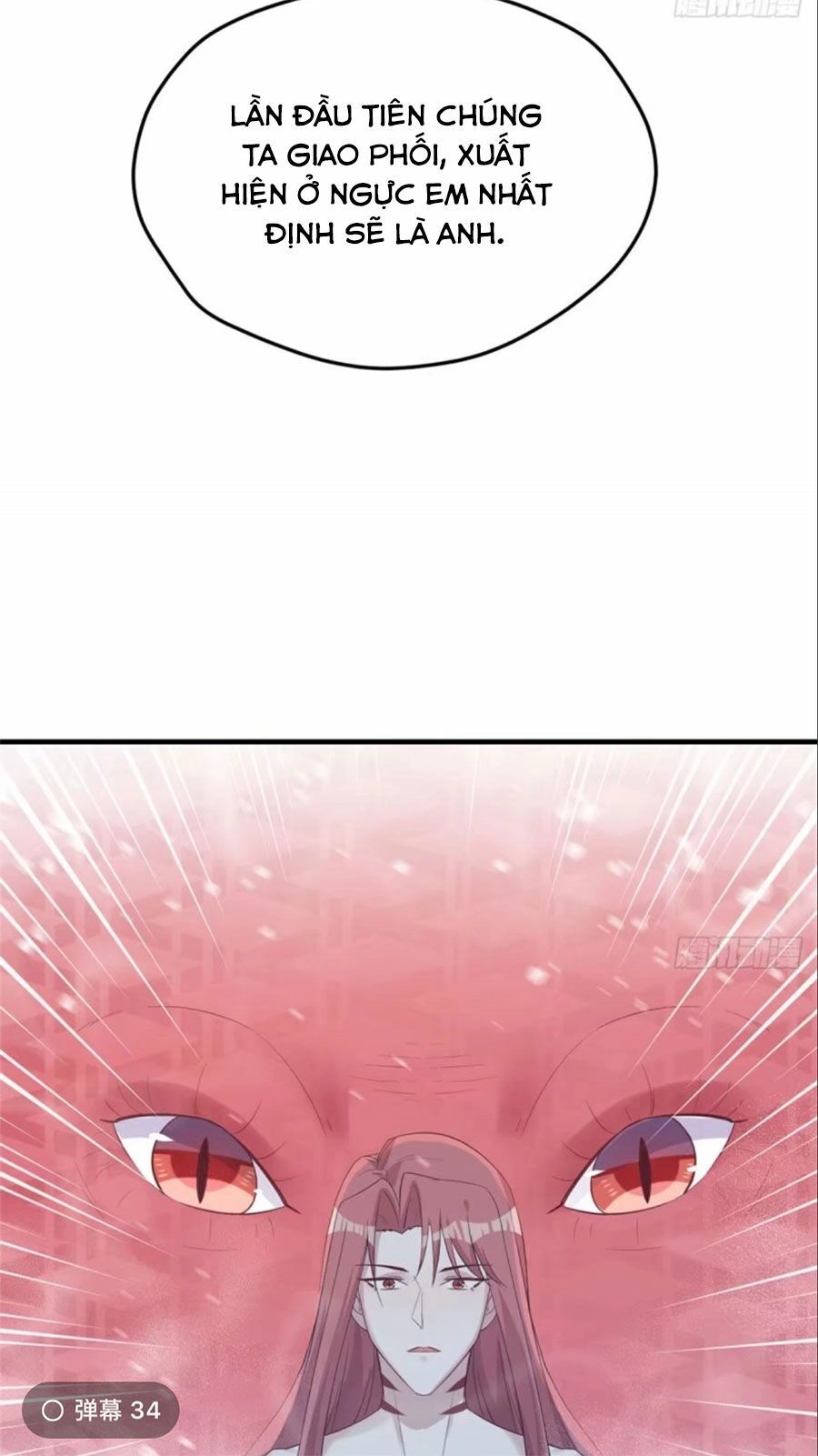 Thảnh Thơi Thú Thế Chủng Chủng Điền, Sinh Sinh Tể - Update Chapter 136 - 25