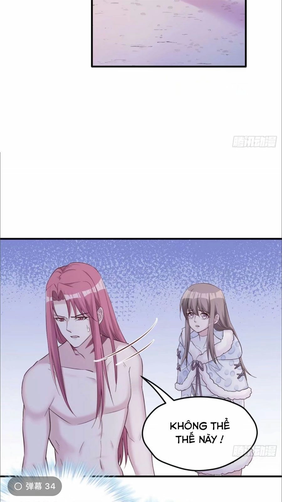 Thảnh Thơi Thú Thế Chủng Chủng Điền, Sinh Sinh Tể - Update Chapter 136 - 28