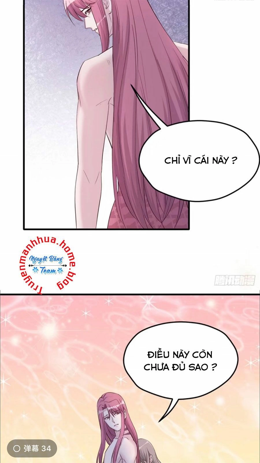 Thảnh Thơi Thú Thế Chủng Chủng Điền, Sinh Sinh Tể - Update Chapter 136 - 32