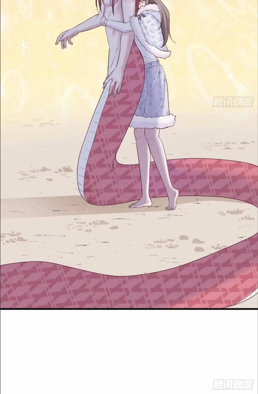 Thảnh Thơi Thú Thế Chủng Chủng Điền, Sinh Sinh Tể - Update Chapter 136 - 33