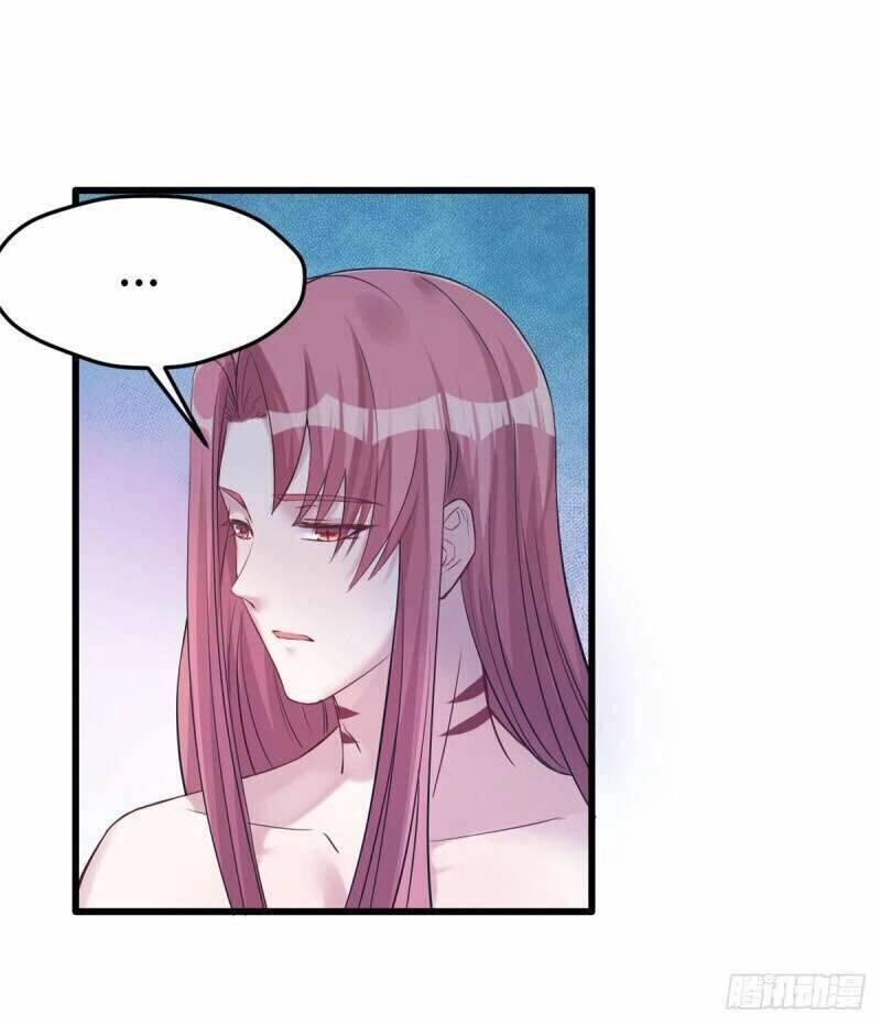 Thảnh Thơi Thú Thế Chủng Chủng Điền, Sinh Sinh Tể - Update Chapter 137 - 2