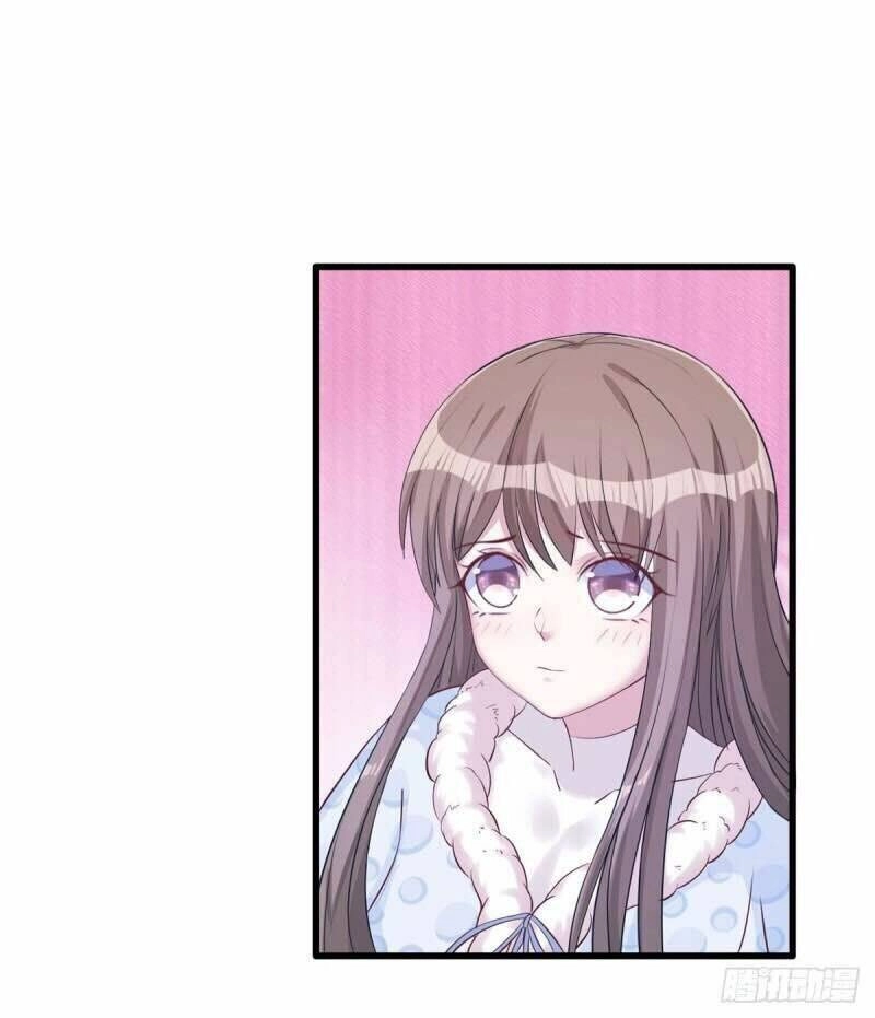 Thảnh Thơi Thú Thế Chủng Chủng Điền, Sinh Sinh Tể - Update Chapter 137 - 3