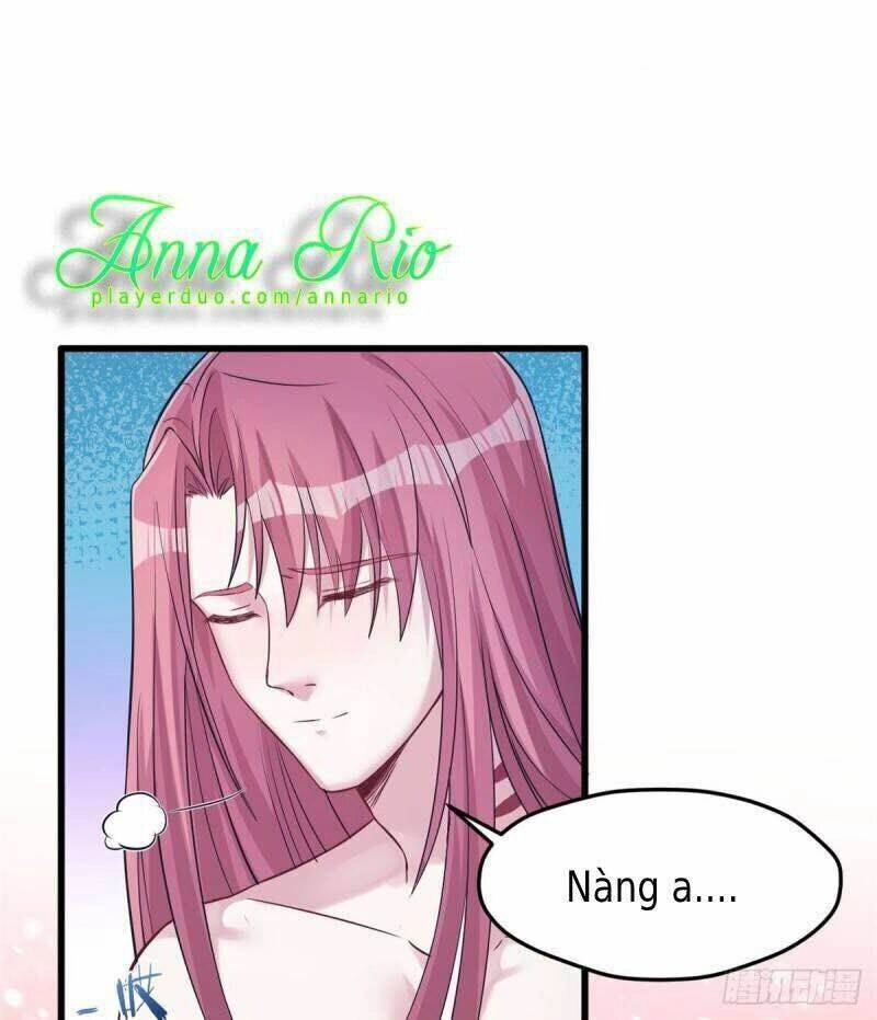 Thảnh Thơi Thú Thế Chủng Chủng Điền, Sinh Sinh Tể - Update Chapter 137 - 4