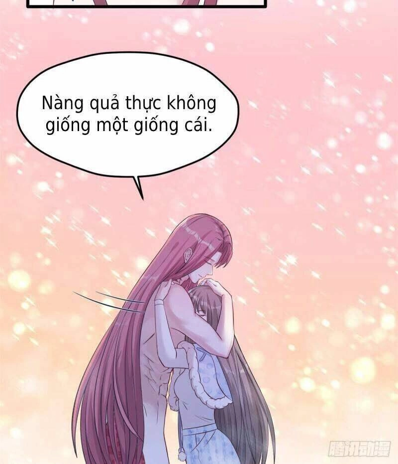 Thảnh Thơi Thú Thế Chủng Chủng Điền, Sinh Sinh Tể - Update Chapter 137 - 5