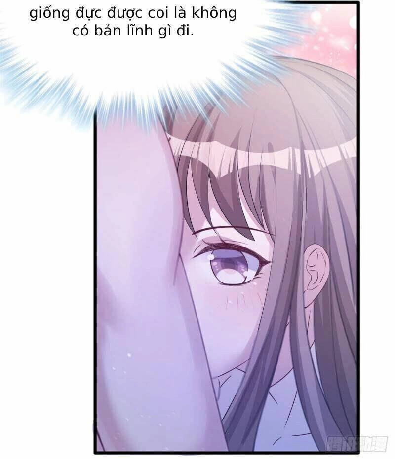 Thảnh Thơi Thú Thế Chủng Chủng Điền, Sinh Sinh Tể - Update Chapter 137 - 7