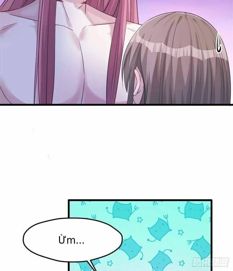 Thảnh Thơi Thú Thế Chủng Chủng Điền, Sinh Sinh Tể - Update Chapter 137 - 10