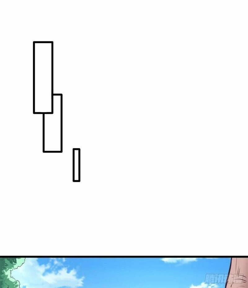 Thảnh Thơi Thú Thế Chủng Chủng Điền, Sinh Sinh Tể - Update Chapter 137 - 12