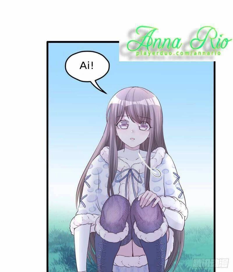 Thảnh Thơi Thú Thế Chủng Chủng Điền, Sinh Sinh Tể - Update Chapter 137 - 14