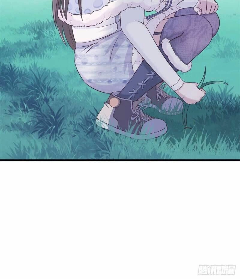 Thảnh Thơi Thú Thế Chủng Chủng Điền, Sinh Sinh Tể - Update Chapter 137 - 18