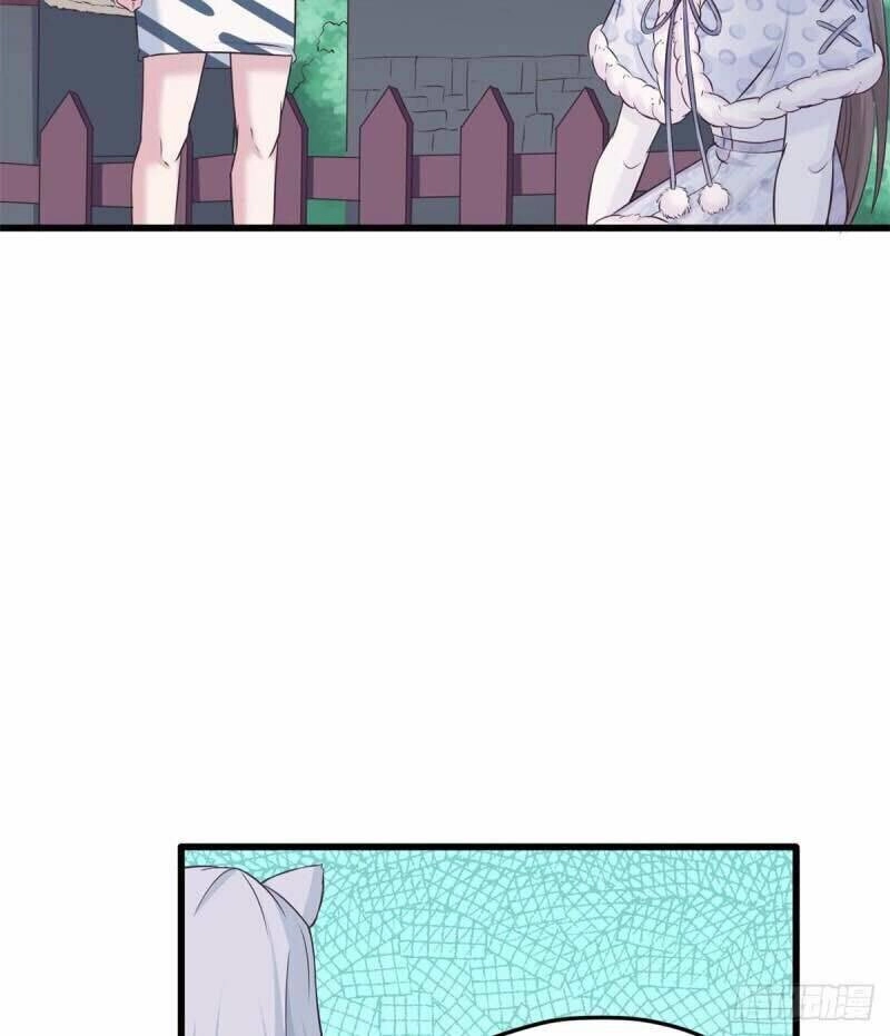 Thảnh Thơi Thú Thế Chủng Chủng Điền, Sinh Sinh Tể - Update Chapter 137 - 20