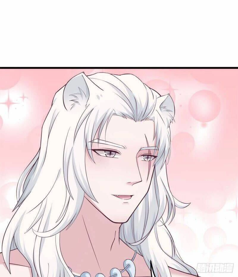 Thảnh Thơi Thú Thế Chủng Chủng Điền, Sinh Sinh Tể - Update Chapter 137 - 22