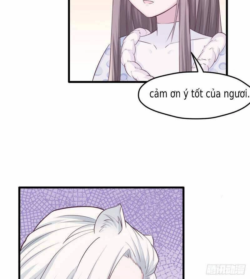 Thảnh Thơi Thú Thế Chủng Chủng Điền, Sinh Sinh Tể - Update Chapter 137 - 24