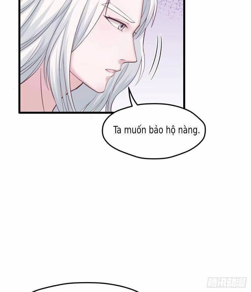Thảnh Thơi Thú Thế Chủng Chủng Điền, Sinh Sinh Tể - Update Chapter 137 - 25