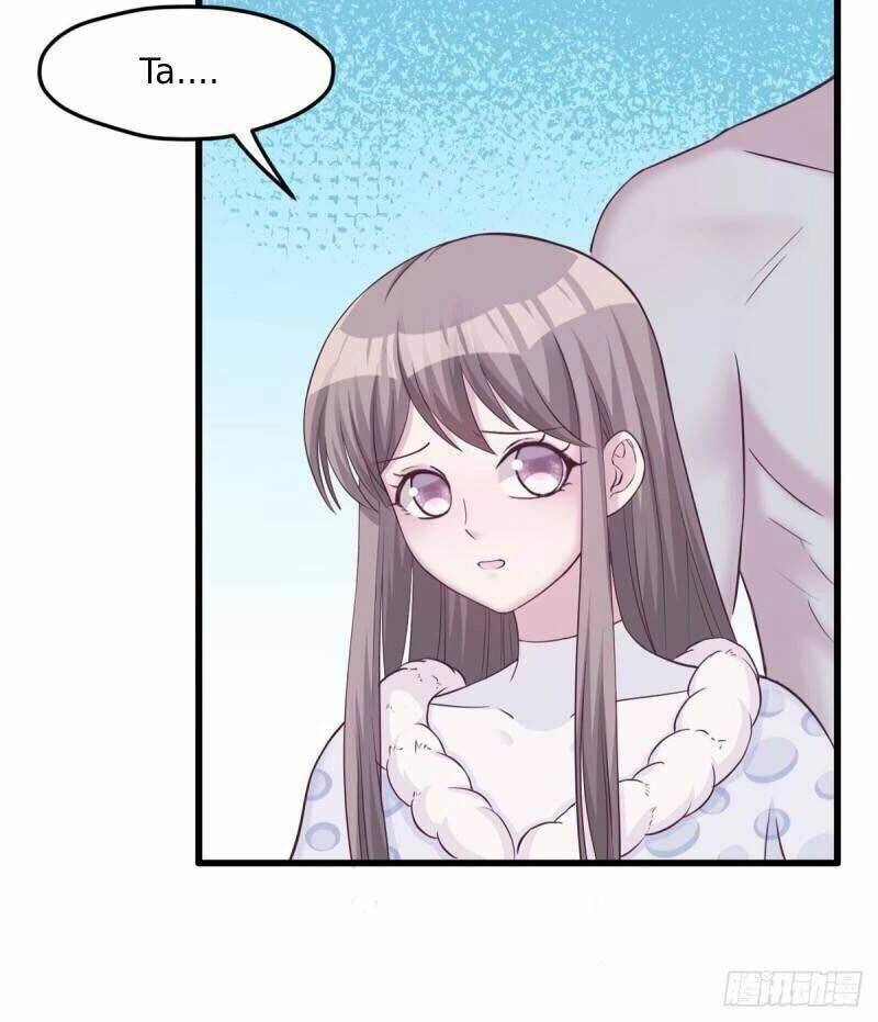 Thảnh Thơi Thú Thế Chủng Chủng Điền, Sinh Sinh Tể - Update Chapter 137 - 29