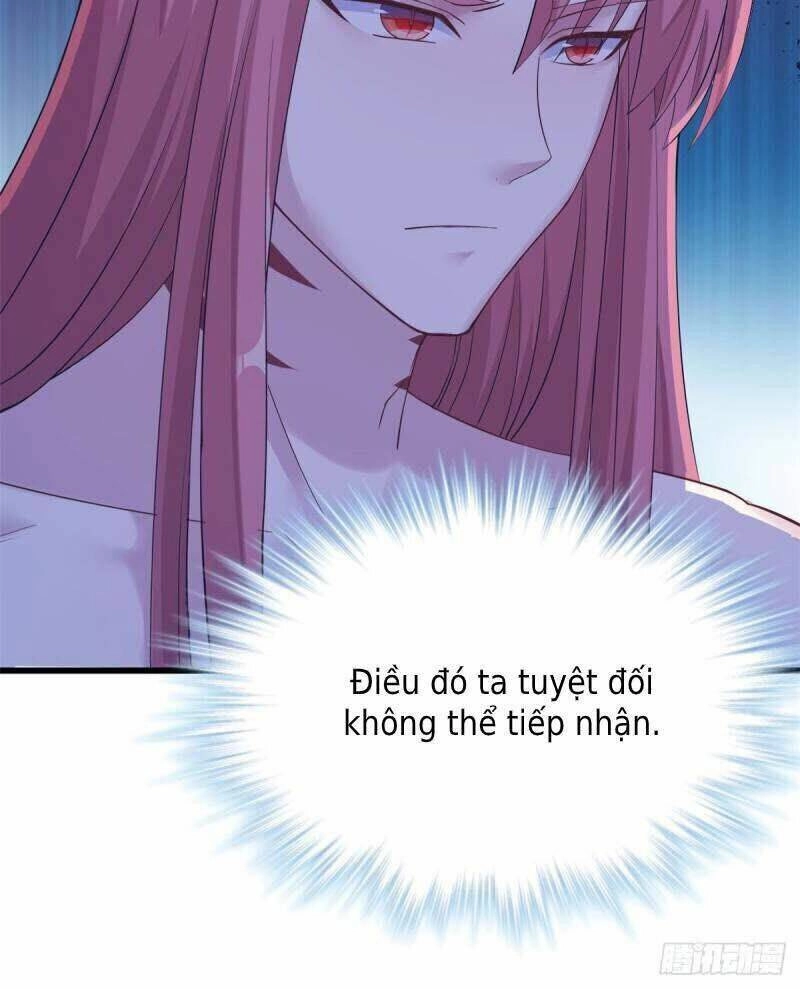 Thảnh Thơi Thú Thế Chủng Chủng Điền, Sinh Sinh Tể - Update Chapter 137 - 34