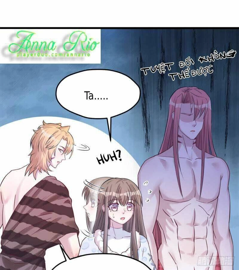 Thảnh Thơi Thú Thế Chủng Chủng Điền, Sinh Sinh Tể - Update Chapter 137 - 35