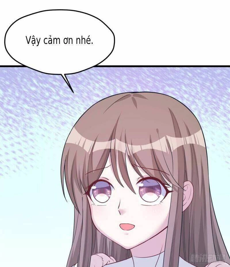 Thảnh Thơi Thú Thế Chủng Chủng Điền, Sinh Sinh Tể - Update Chapter 137 - 37