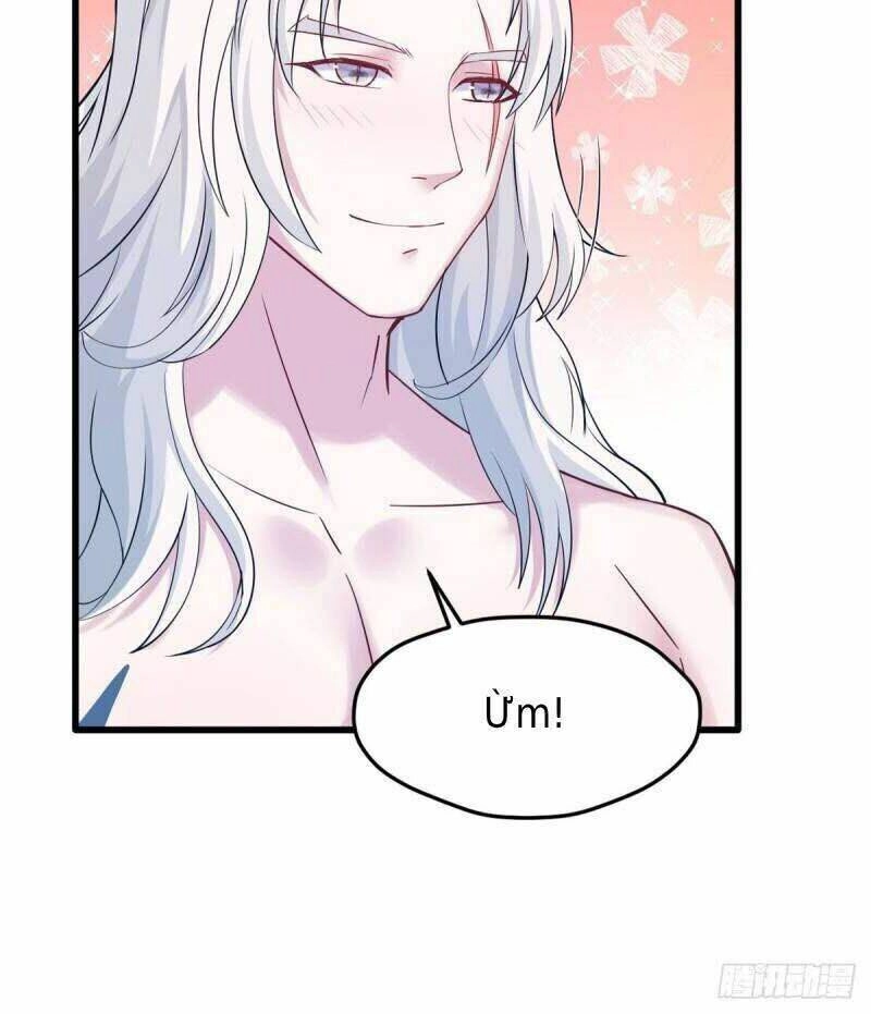 Thảnh Thơi Thú Thế Chủng Chủng Điền, Sinh Sinh Tể - Update Chapter 137 - 39