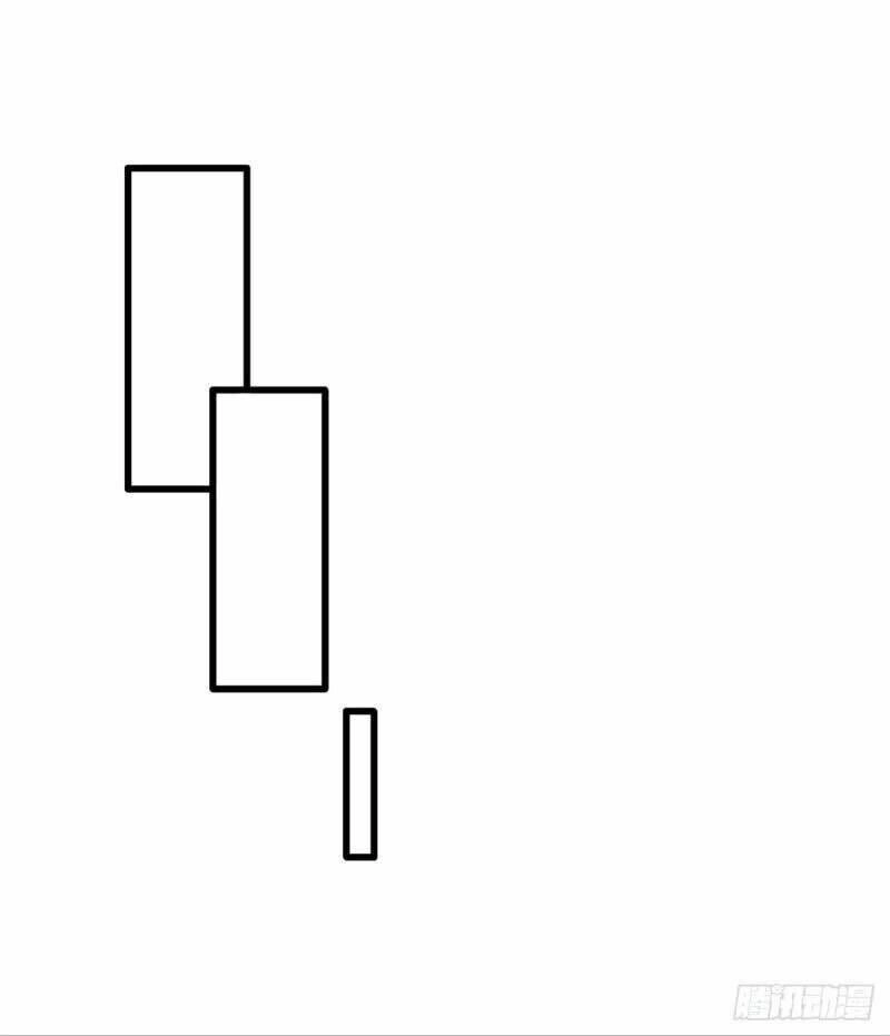 Thảnh Thơi Thú Thế Chủng Chủng Điền, Sinh Sinh Tể - Update Chapter 137 - 40