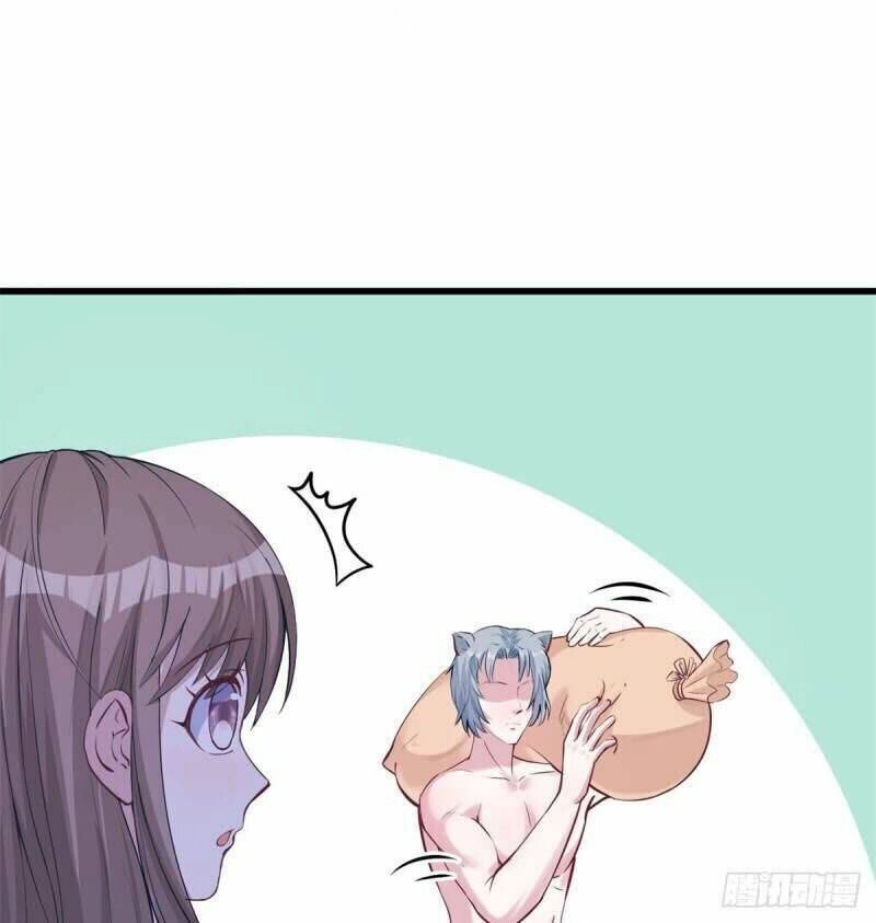 Thảnh Thơi Thú Thế Chủng Chủng Điền, Sinh Sinh Tể - Update Chapter 137 - 45