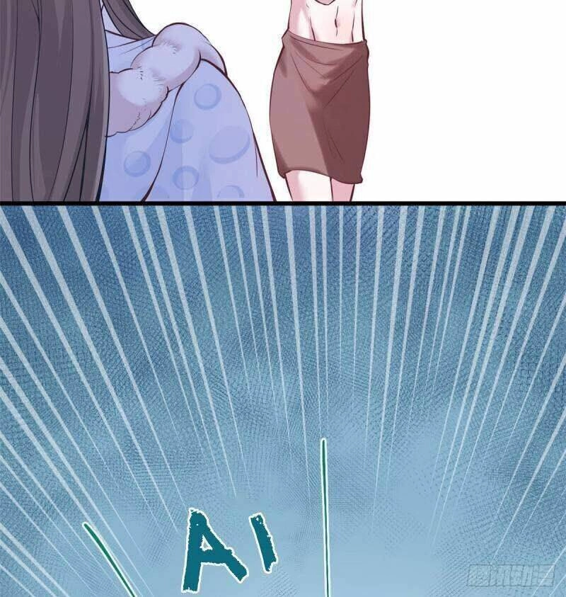 Thảnh Thơi Thú Thế Chủng Chủng Điền, Sinh Sinh Tể - Update Chapter 137 - 46