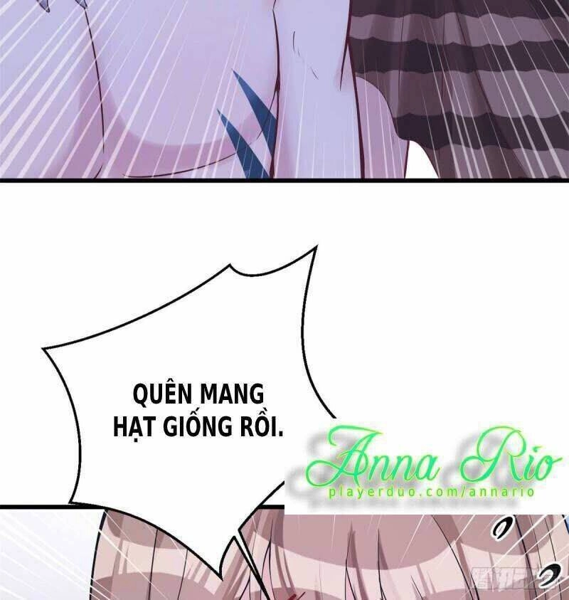 Thảnh Thơi Thú Thế Chủng Chủng Điền, Sinh Sinh Tể - Update Chapter 137 - 48