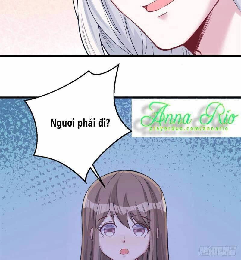 Thảnh Thơi Thú Thế Chủng Chủng Điền, Sinh Sinh Tể - Update Chapter 137 - 54