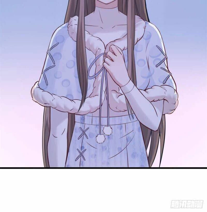 Thảnh Thơi Thú Thế Chủng Chủng Điền, Sinh Sinh Tể - Update Chapter 137 - 55