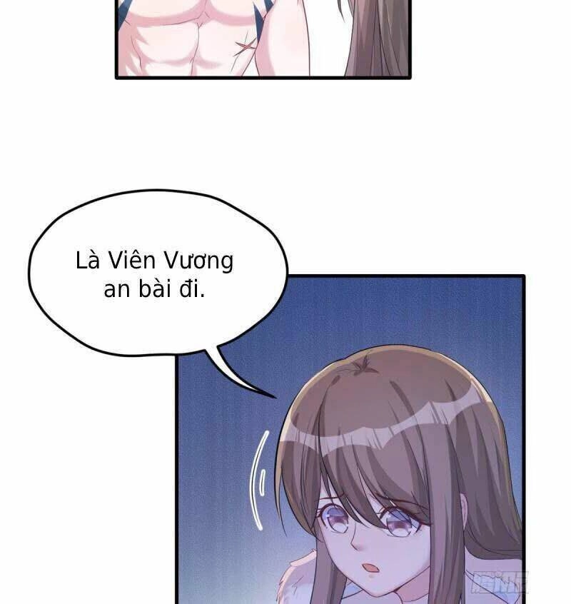 Thảnh Thơi Thú Thế Chủng Chủng Điền, Sinh Sinh Tể - Update Chapter 138 - 3