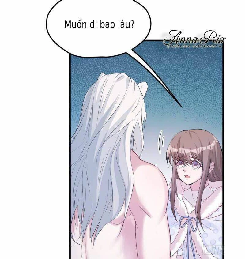 Thảnh Thơi Thú Thế Chủng Chủng Điền, Sinh Sinh Tể - Update Chapter 138 - 6