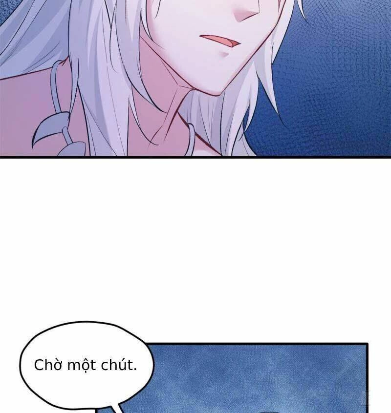 Thảnh Thơi Thú Thế Chủng Chủng Điền, Sinh Sinh Tể - Update Chapter 138 - 8