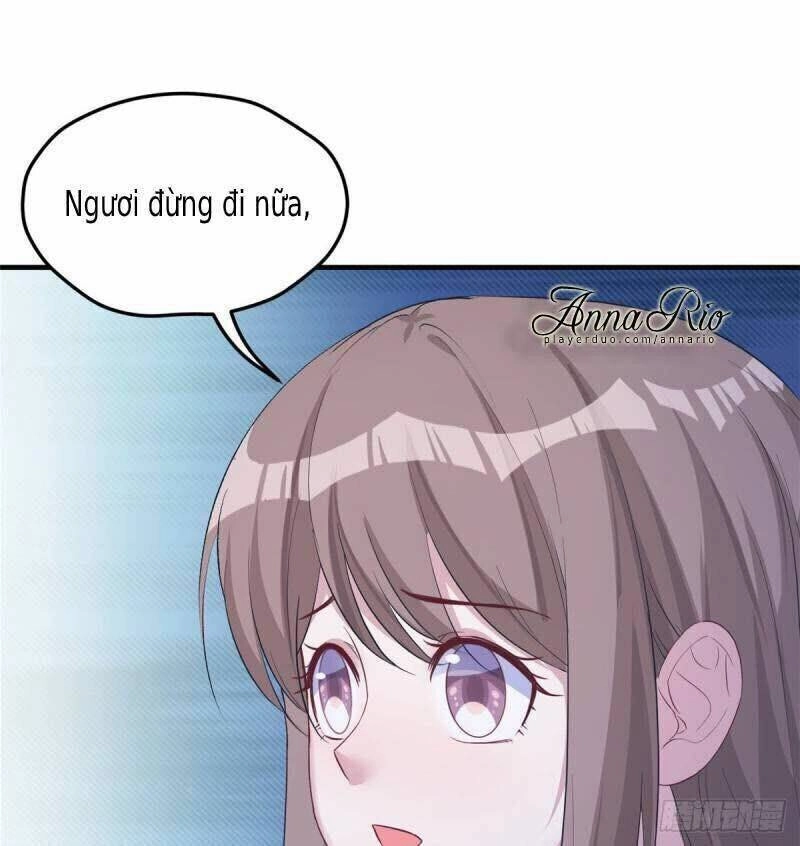 Thảnh Thơi Thú Thế Chủng Chủng Điền, Sinh Sinh Tể - Update Chapter 138 - 10