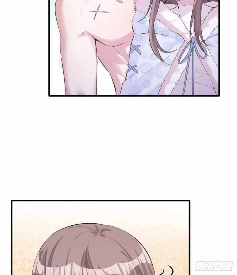 Thảnh Thơi Thú Thế Chủng Chủng Điền, Sinh Sinh Tể - Update Chapter 138 - 16