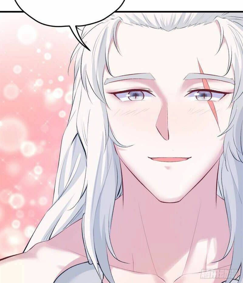 Thảnh Thơi Thú Thế Chủng Chủng Điền, Sinh Sinh Tể - Update Chapter 138 - 19