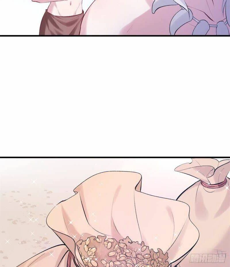 Thảnh Thơi Thú Thế Chủng Chủng Điền, Sinh Sinh Tể - Update Chapter 138 - 21