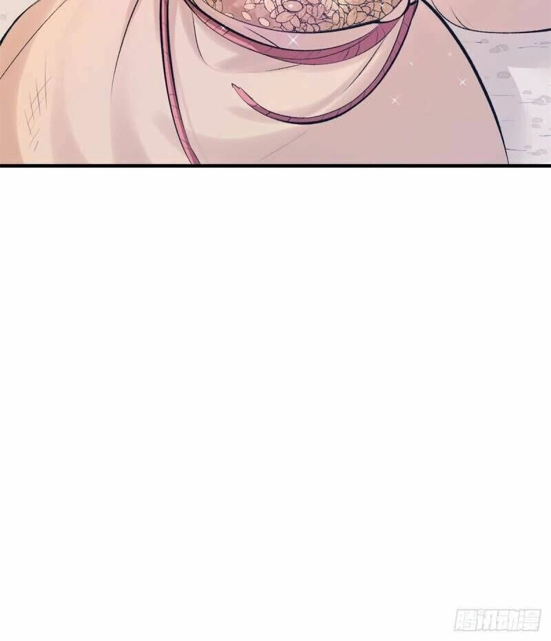 Thảnh Thơi Thú Thế Chủng Chủng Điền, Sinh Sinh Tể - Update Chapter 138 - 22