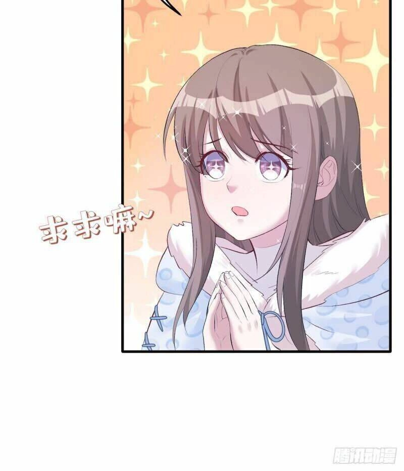 Thảnh Thơi Thú Thế Chủng Chủng Điền, Sinh Sinh Tể - Update Chapter 138 - 27