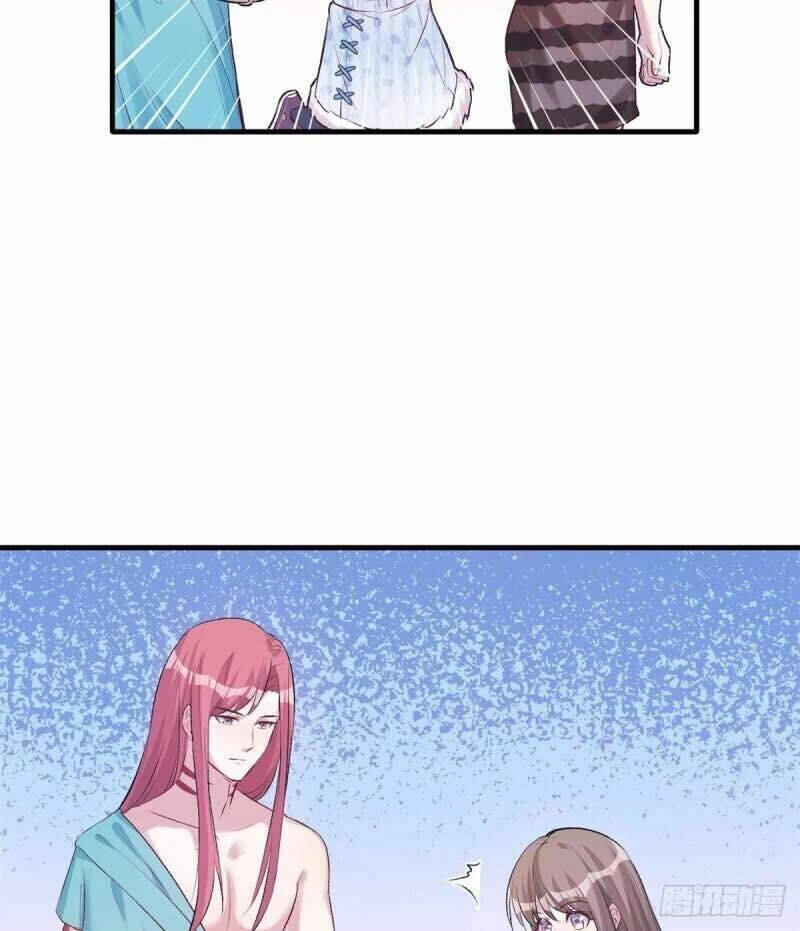 Thảnh Thơi Thú Thế Chủng Chủng Điền, Sinh Sinh Tể - Update Chapter 138 - 30