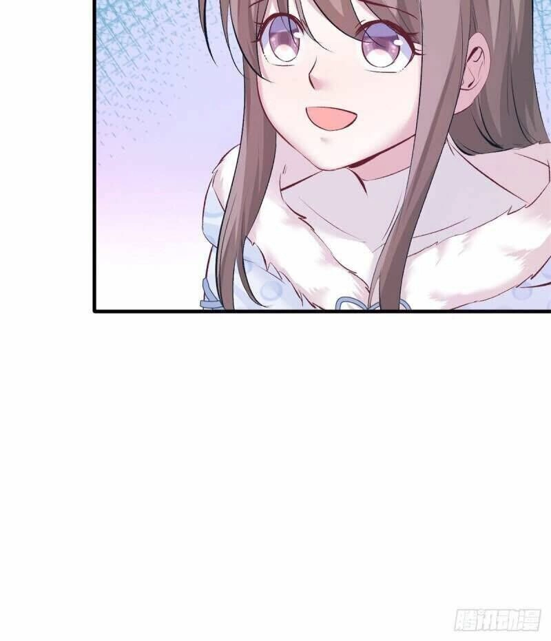 Thảnh Thơi Thú Thế Chủng Chủng Điền, Sinh Sinh Tể - Update Chapter 138 - 32