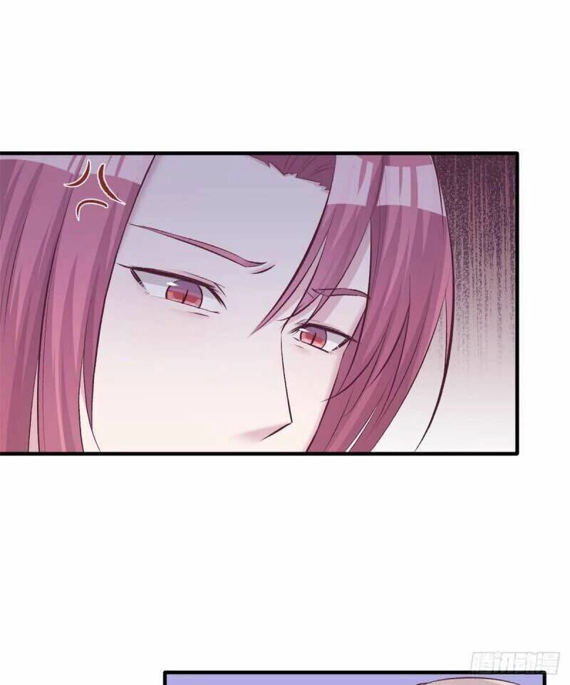 Thảnh Thơi Thú Thế Chủng Chủng Điền, Sinh Sinh Tể - Update Chapter 138 - 33