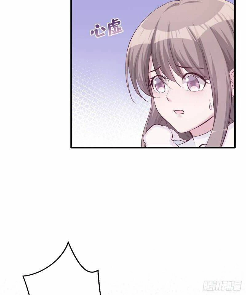 Thảnh Thơi Thú Thế Chủng Chủng Điền, Sinh Sinh Tể - Update Chapter 138 - 34