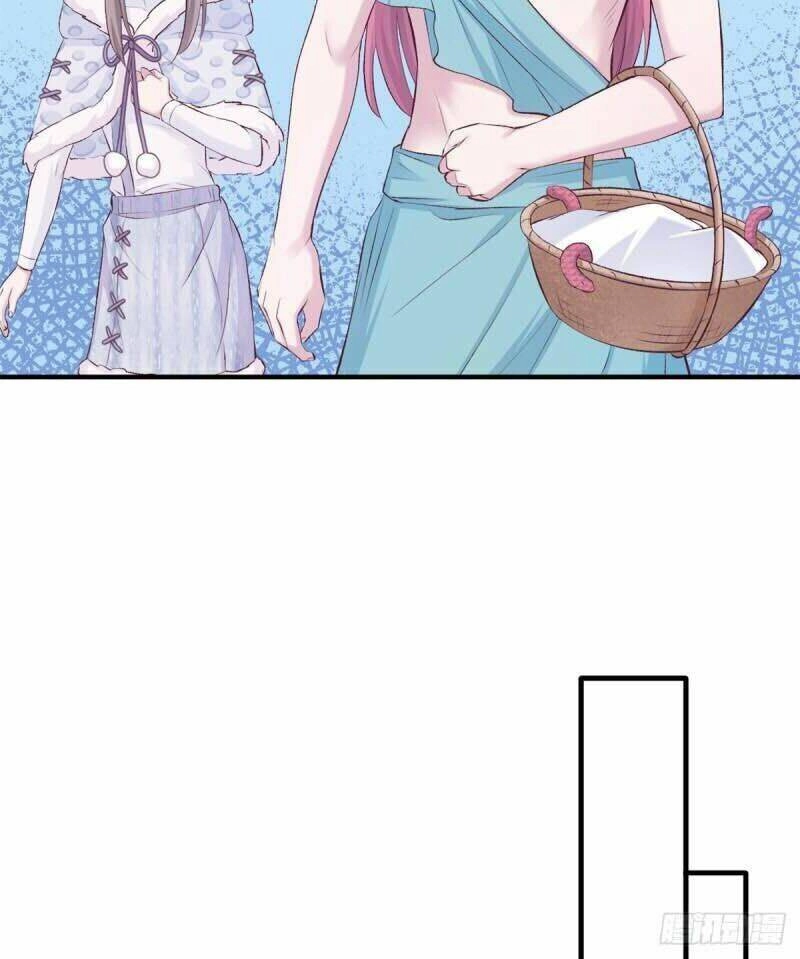 Thảnh Thơi Thú Thế Chủng Chủng Điền, Sinh Sinh Tể - Update Chapter 138 - 36