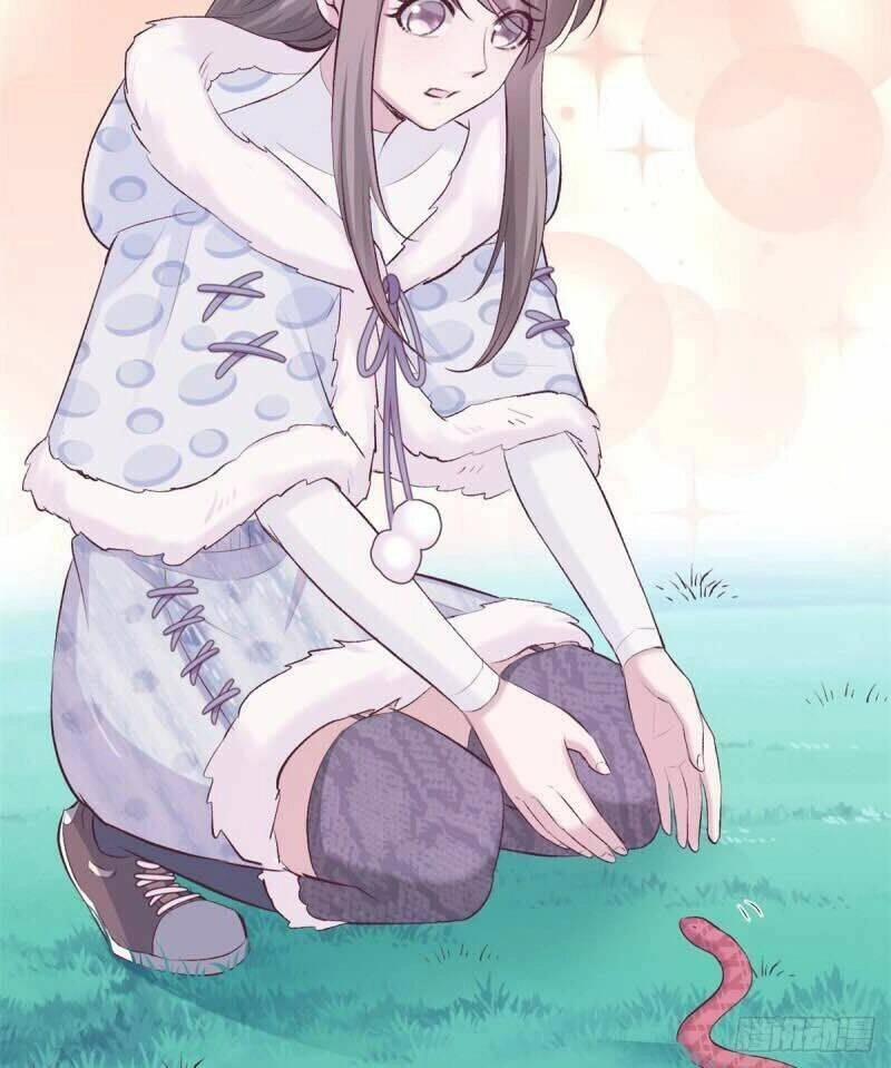 Thảnh Thơi Thú Thế Chủng Chủng Điền, Sinh Sinh Tể - Update Chapter 138 - 42