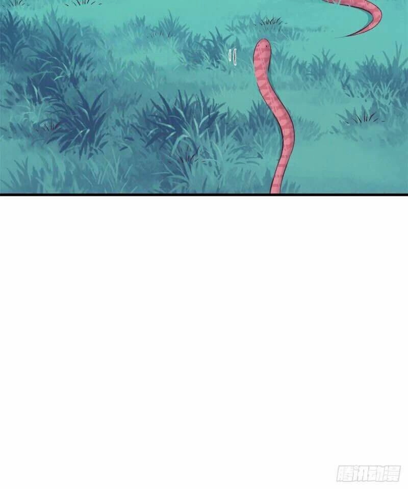 Thảnh Thơi Thú Thế Chủng Chủng Điền, Sinh Sinh Tể - Update Chapter 138 - 43