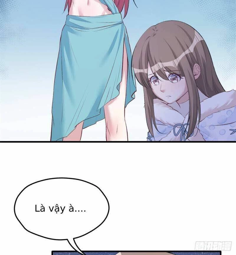 Thảnh Thơi Thú Thế Chủng Chủng Điền, Sinh Sinh Tể - Update Chapter 138 - 45